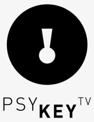 Tv Identity Animations - Circle #8594974