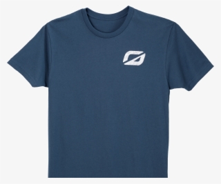 Active Shirt #8595032