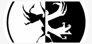 Psypressuk-980x450 - Illustration #8595060
