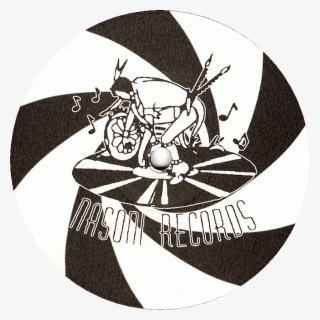 Go Back - Illustration #8595170