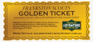 About Us Register Here - Kickboxen #8595201