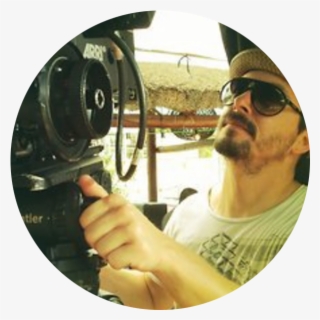 Paulo - Driving #8595206