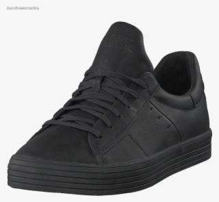 Nike Sb Stefan Janoski Max #8595246