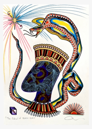 Talk Back 2 #8595267