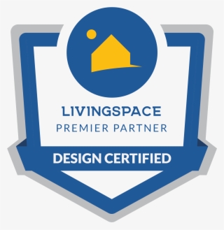 Design-certified - Wer Liefert #8595298
