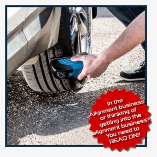 Tread Reader Product Product Product - Floor #8595301