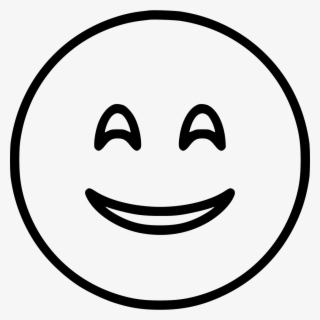 Png File - Ad Villaviciosa De Odon #8595325