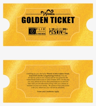 Sign Up To Join The Conversation - Poster #8595421