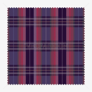 Old Hanse-harbour #8595433