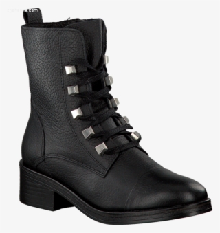 Botas De Seguridad Para Fundicion #8595434