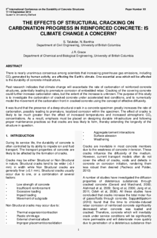 Pdf - Document #8595463