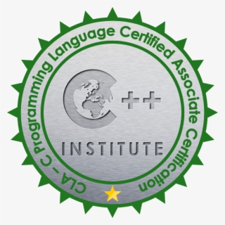 A Test Candidate Should Demonstrate Sufficient Knowledge - Circle #8595465