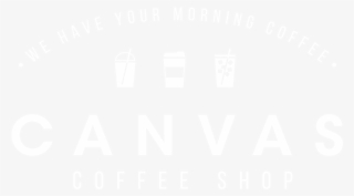 Logo Canvas #8595466