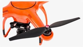 Propeller #8595490