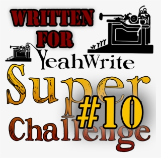 The Ghost - Poster #8595527