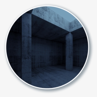 Instruments For Foreign Inclusions, Cavities, Delaminations, - Arch #8595531