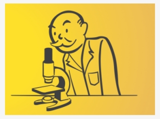 Fda Dangles Golden Ticket To Spur Drugs For Neglected - Illustration #8595572