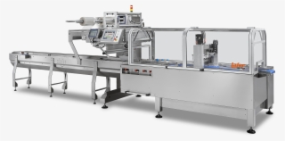 Motion Hp - Machine Tool #8595674