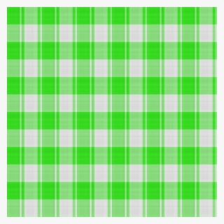 Medium Image - Plaid #8595677