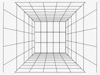 Grid Clipart Transparent - Grid Png #8595707