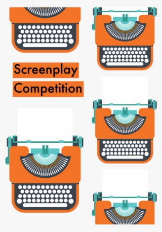 Artboard 1screenplay #8595792