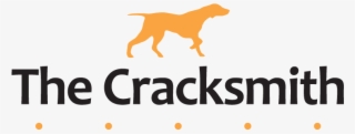 The Cracksmith Foundation Crack Repair, Drainage & - Dart #8595817