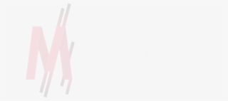 Logo In Motion Gym Spa Png-small Recently Edited45 - Assault Rifle #8595821