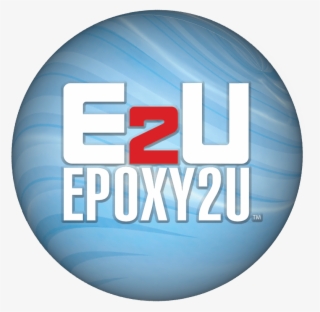 E2u Circlelogo - Circle #8595845