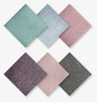 Our Products - Wool #8595879