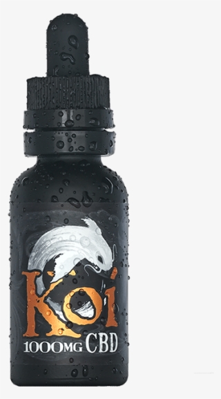 White Koi Cbd 1 2 - Blue Koi Cbd #8595927