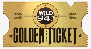 Get To Any Of Reliant Tax & Financial Service's 5 Locations - Charlie And The Chocolate Factory #8595962
