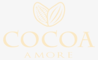 Cocoa Amore - Disney Pixar #8595997