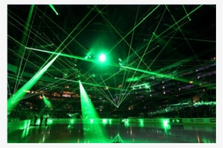 014 - Show E Iluminaçao #8596006