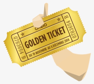 *pense À Conserver Ton Ticket De Caisse, Il Te Sera - Metal #8596042