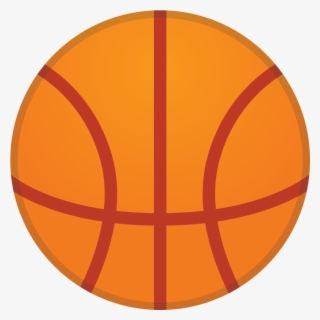 Chicken Little Called - Info Icon #8596075