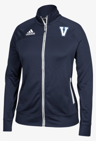 2017 Adidas Women's Utility Jacket - Adidas Jacket Women Navy Blue #8596079