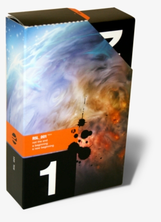 Golden Ticket - Paper Bag #8596124