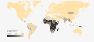 Sprint Coverage World Map #8596299