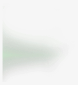 Market Your - Program - Shirt #8596330