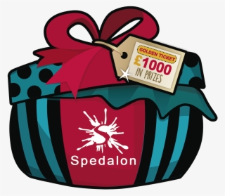 Enter To Win #8596341