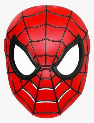 Report Abuse - 6th Birthday Cake Spiderman #8596399