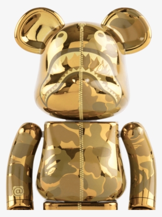 Bape - Creed - - French Bulldog #8596664