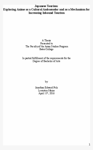 Docx - Pineapple Thief Your Wilderness Cd #8596773