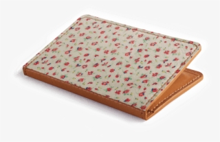 Dailyobjects Vintage Floral Card Wallet Buy Online - Wallet #8596832