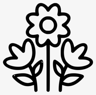 Bouquet Flowers Comments - Portable Network Graphics #8596842