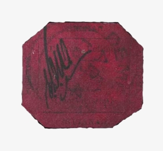 Sold By Sotheby's New York For 9,480,000 Usd Including - Umbrella #8596922