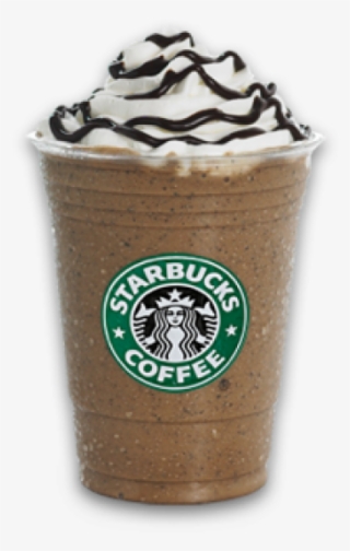 Shop - Cold Drinks Starbucks #8596961