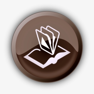 Open Clip Art Library #8597006