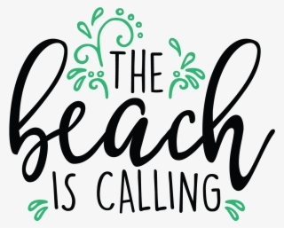 Free Stock Pin By Marga D - Calligraphy #8597041