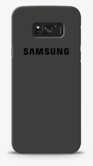 Samsung #8597091
